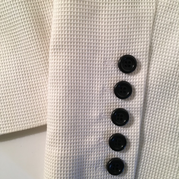 Liz Claiborne Suit - Picture 8 of 8